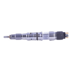 0445120235 COMMON RAIL BOSCH INJECTOR SISU ( 837073713 ) - Simms Diesel
