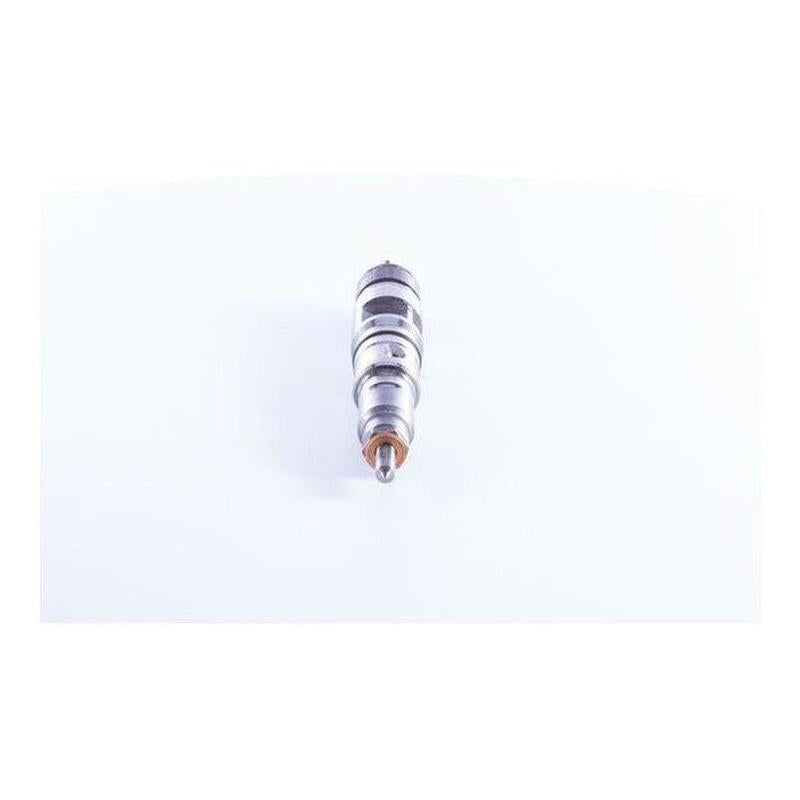 0445120235 COMMON RAIL BOSCH INJECTOR SISU ( 837073713 ) - Simms Diesel