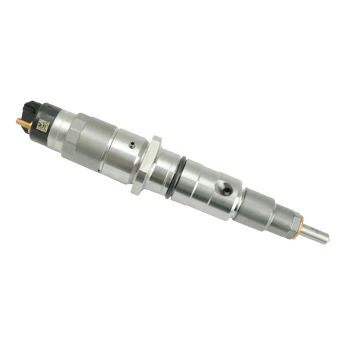 0445120237 COMMON RAIL BOSCH INJECTOR CASE / NEW HOLLAND / CUMMINS 8.9L 84347519 - Simms Diesel