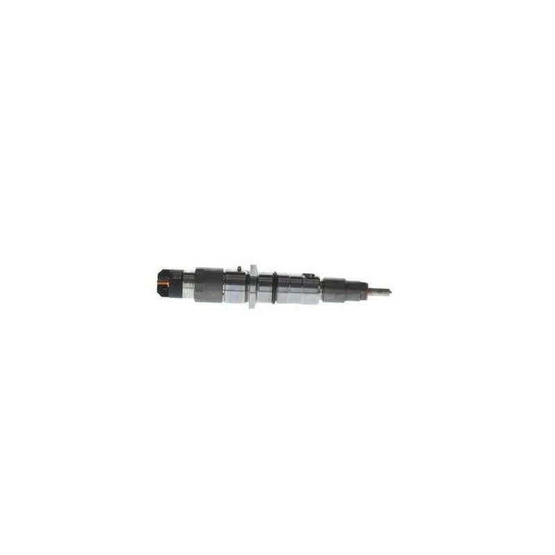 0445120236 COMMON RAIL BOSCH INJECTOR CUMMINS / KOMATSU