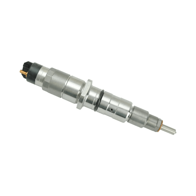 0445120241 COMMON RAIL BOSCH INJECTOR CUMMINS 5263304 - Simms Diesel