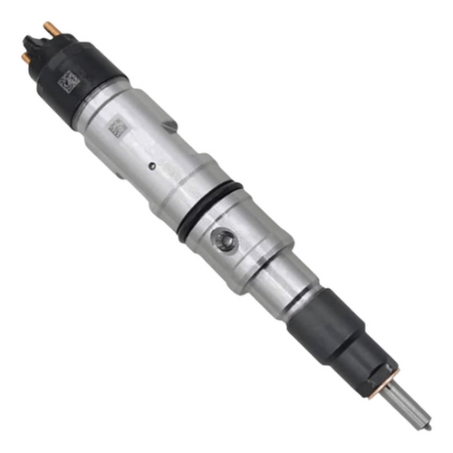 0445120246 COMMON RAIL BOSCH INJECTOR DUETZ / VOLVO - Simms Diesel