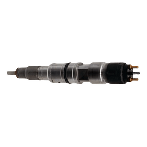 0445120246 COMMON RAIL BOSCH INJECTOR DUETZ / VOLVO - Simms Diesel