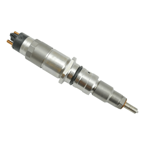 0445120250 COMMON RAIL BOSCH INJECTOR CUMMINS / DAF 5263321 - Simms Diesel