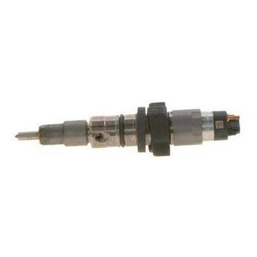 0445120255 COMMON RAIL BOSCH INJECTOR DODGE RAM 5.9L - Simms Diesel