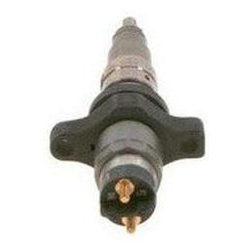 0445120255 COMMON RAIL BOSCH INJECTOR DODGE RAM 5.9L - Simms Diesel