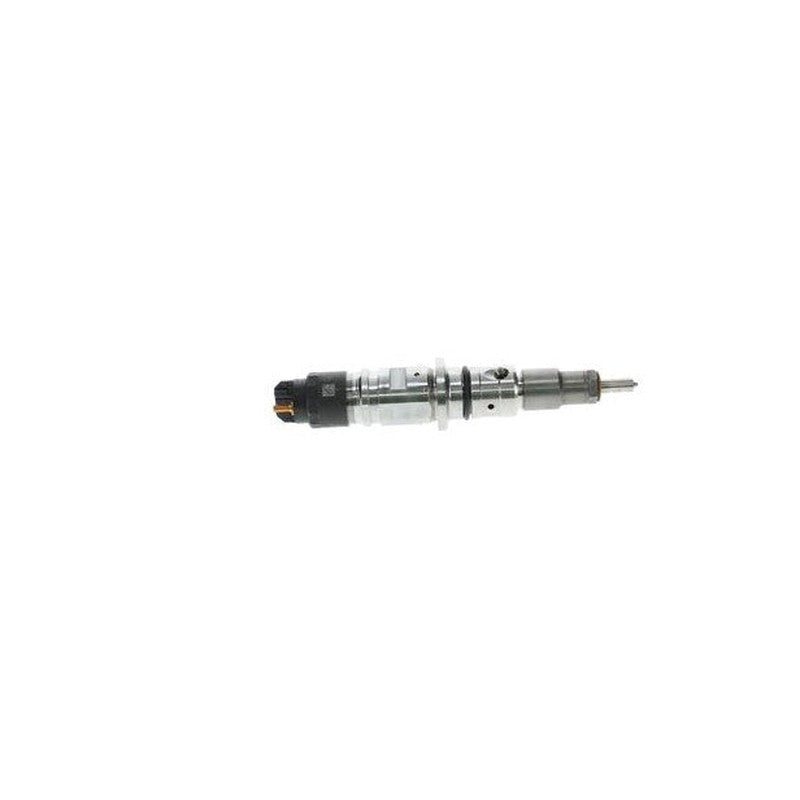 0445120356 COMMON RAIL BOSCH INJECTOR CUMMINS QSB