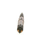 0445124022 CR INJECTOR KHD / VOLVO - Simms Diesel