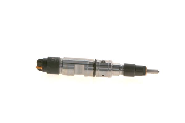 0445124022 CR INJECTOR KHD / VOLVO - Simms Diesel