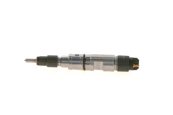 0445124022 CR INJECTOR KHD / VOLVO - Simms Diesel