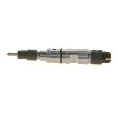 0445124022 CR INJECTOR KHD / VOLVO - Simms Diesel