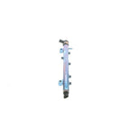0445224055 BOSCH FUEL RAIL ASSY FIAT / IVECO / MITSUBISHI 4P10 - Simms Diesel