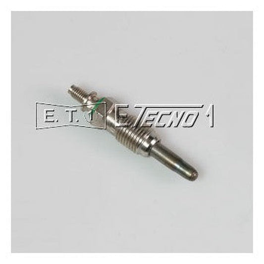 GJ75NI GLOW PLUG 12v NISSAN LD20 LD28