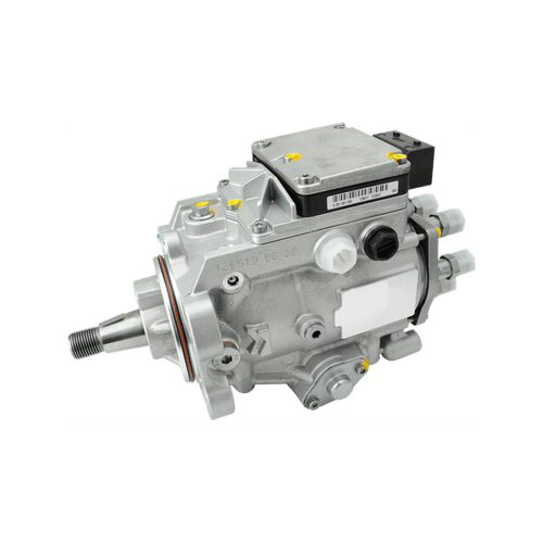 0470506009 REMAN EXCHANGE BOSCH VP44 FUEL PUMP MAN 6.9L - Simms Diesel