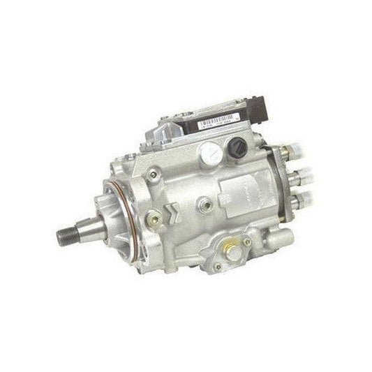 0470506027 REMAN EXCHANGE BOSCH VP44 FUEL PUMP CUMMINS / DODGE 5.9L - Simms Diesel