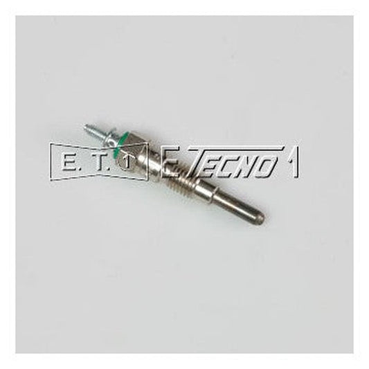 GJ85NI GLOW PLUG 24V NISSAN PATROL 3.2L