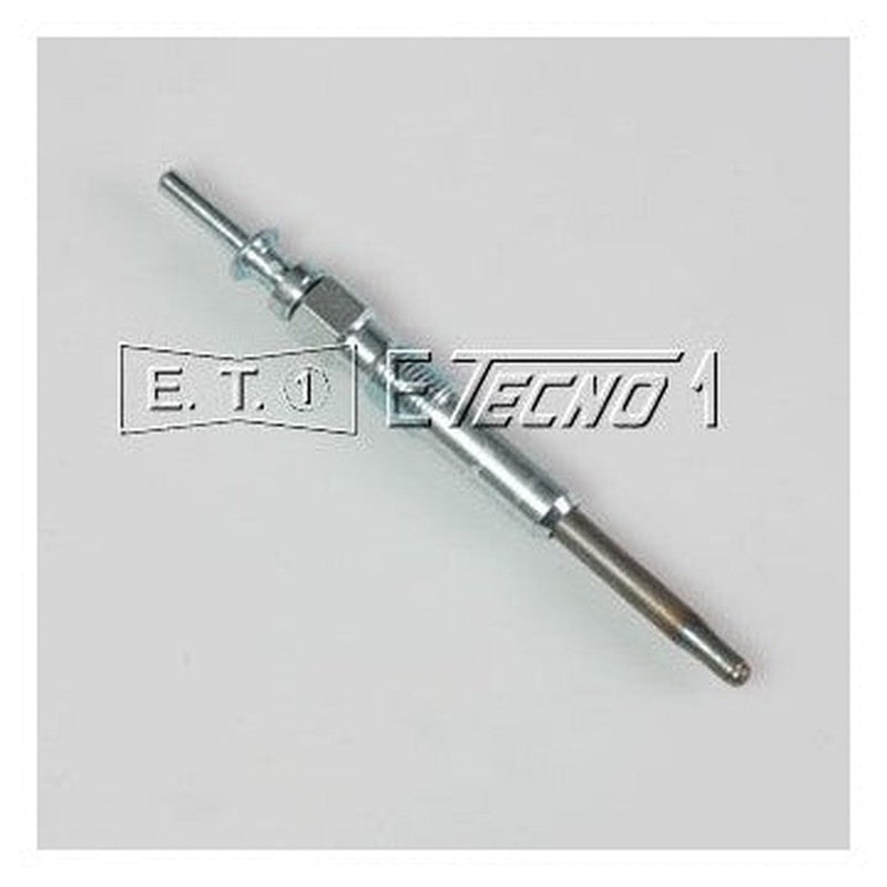 GX106 GLOW PLUG 12v BMW / ROVER / MG