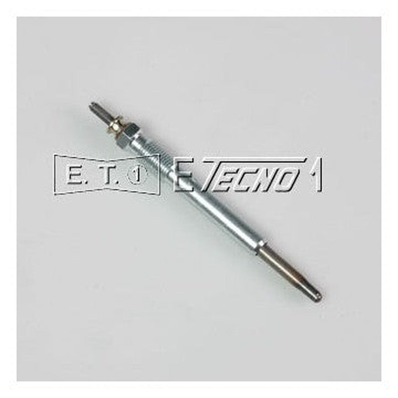 GX107 GLOW PLUG 11v CITROEN / PEUGEOT / SUZUKI