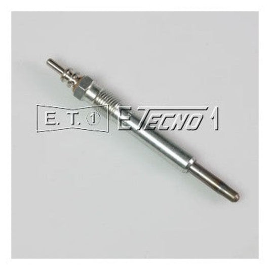 GX116 GLOW PLUG 11.5V MERCEDES