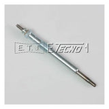 GX117 GLOW PLUG 11V FORD / FIAT / CITROEN