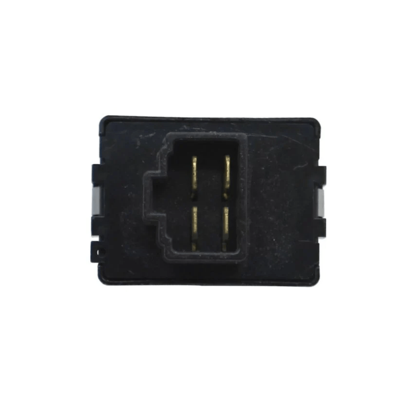 061700 - 3771 Aftermarket 12V Relay Starter Timer T0070 - 31410 Compatible with Kubota Tractor L3010DT L3010F L4850DT B1550D B1750HST B2150D M4900DT M6800DT Front Mower F1900 F1900E - Simms Diesel
