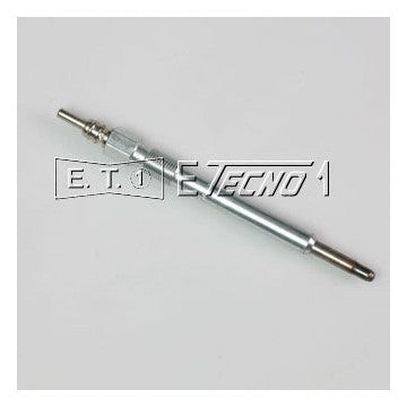 GX123 GLOW PLUG 11v  JEEP / CHRYSLER / VM