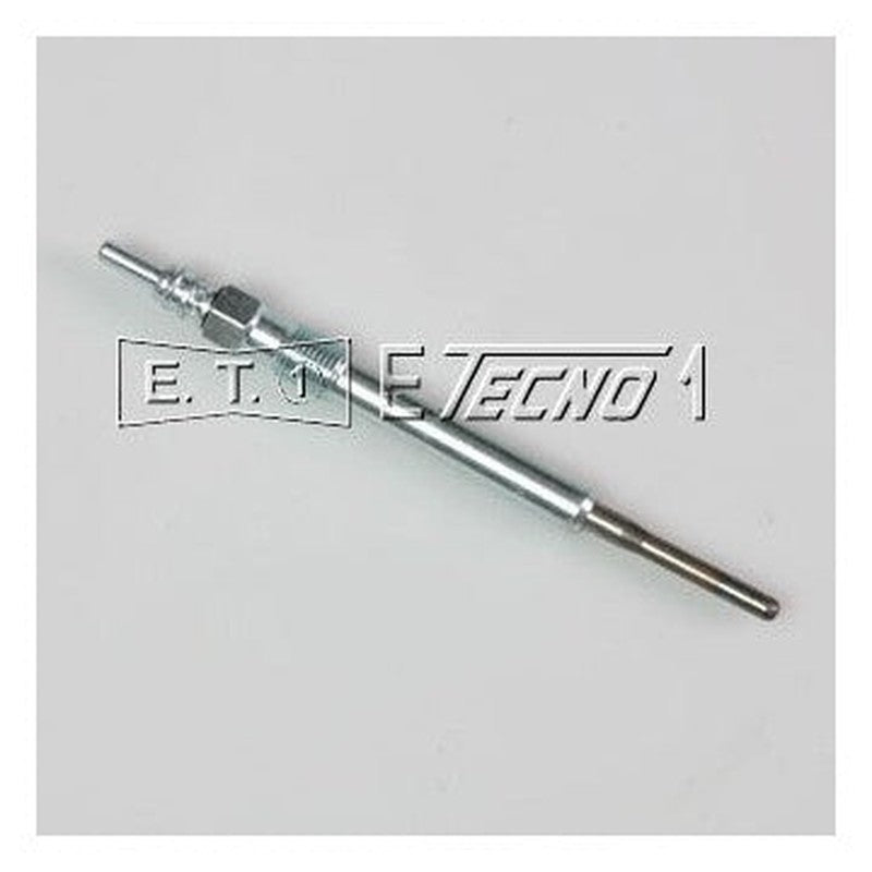 GX124 GLOW PLUG 12v AUDI / VW / SKODA