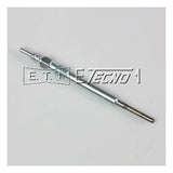 GX124 GLOW PLUG 12v AUDI / VW / SKODA