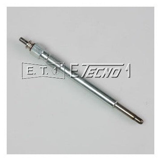 GX125 GLOW PLUG 11.5V LAND ROVER / RANGE ROVER 2.5L