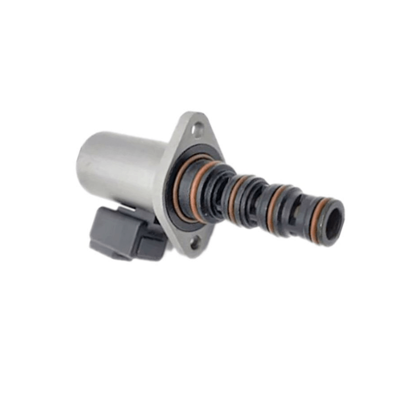 0707090678 Hydraulic Valve GN7 - 126 - 768 GN7126768 117230GT 07.0709.0678 0707090678 For Genie GTH - 1048 GTH - 1056 - Simms Diesel