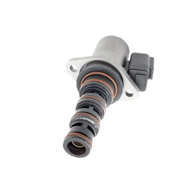 0707090678 Hydraulic Valve GN7 - 126 - 768 GN7126768 117230GT 07.0709.0678 0707090678 For Genie GTH - 1048 GTH - 1056 - Simms Diesel