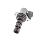 0707090678 Hydraulic Valve GN7 - 126 - 768 GN7126768 117230GT 07.0709.0678 0707090678 For Genie GTH - 1048 GTH - 1056 - Simms Diesel