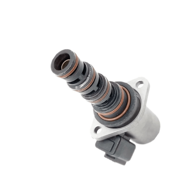 0707090678 Hydraulic Valve GN7 - 126 - 768 GN7126768 117230GT 07.0709.0678 0707090678 For Genie GTH - 1048 GTH - 1056 - Simms Diesel