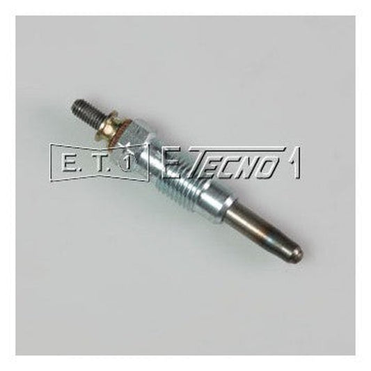 GX68 GLOW PLUG 11v FORD / FIAT