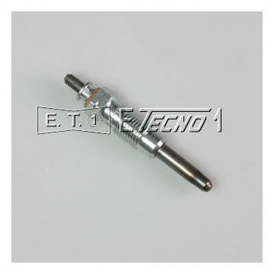 GX69 GLOW PLUG 11V FIAT / RENAULT