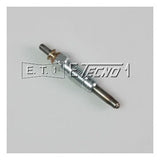 GX74 GLOW PLUG 11V FORD / VW / FIAT / VOLVO