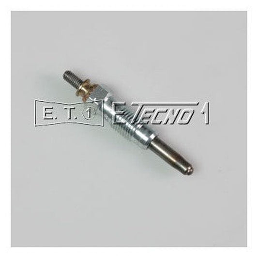 GX70 GLOW PLUG 11.5V MERCEDES / SSANG YONG