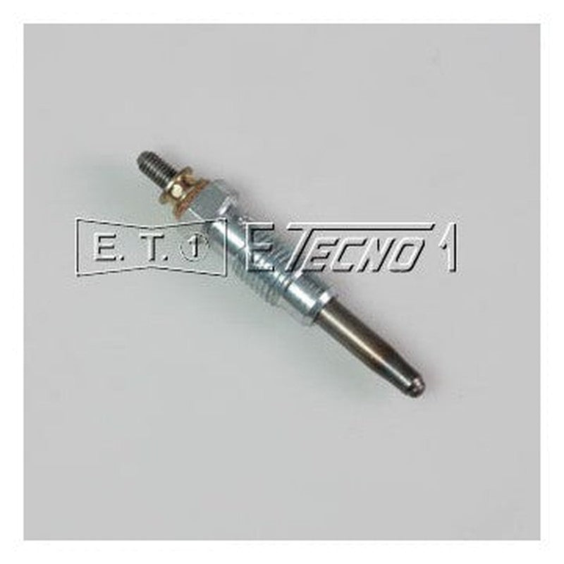 GX74 GLOW PLUG 11V FORD / VW / FIAT / VOLVO