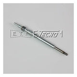 GX130 GLOW PLUG 11v FORD 7.3L F-250 / F-350