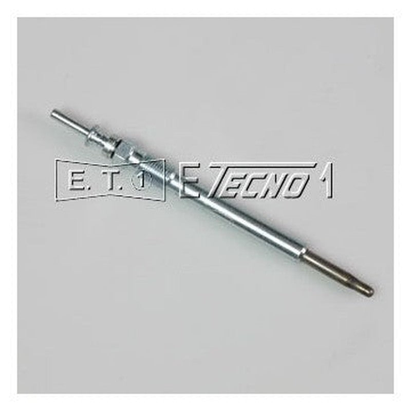 GX132 GLOW PLUG 11v OPEL / VAUXHALL