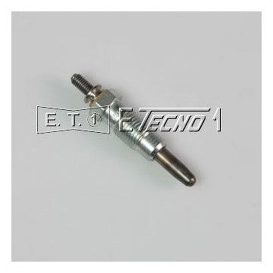 GX61 GLOW PLUG 10V FORD / MAZDA