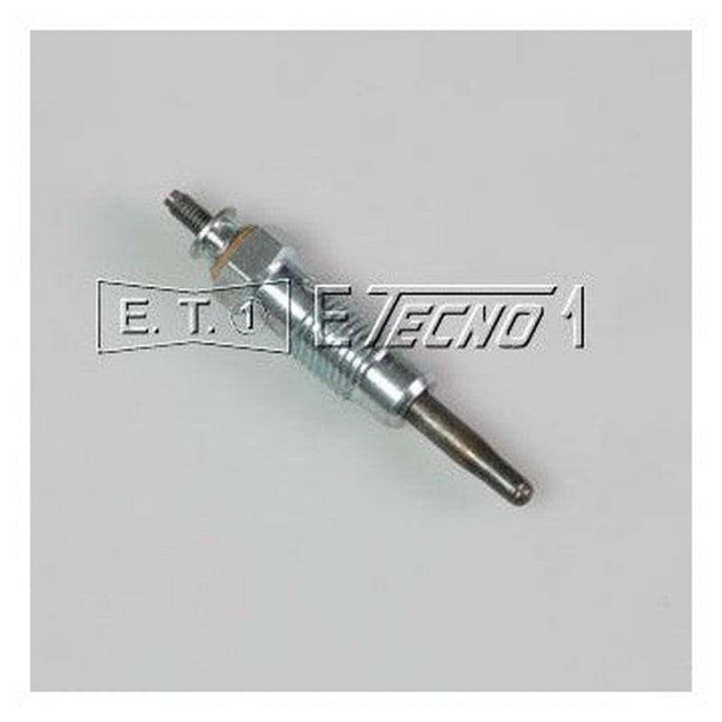 GX66 GLOW PLUG 11v FORD / PEUGEOT