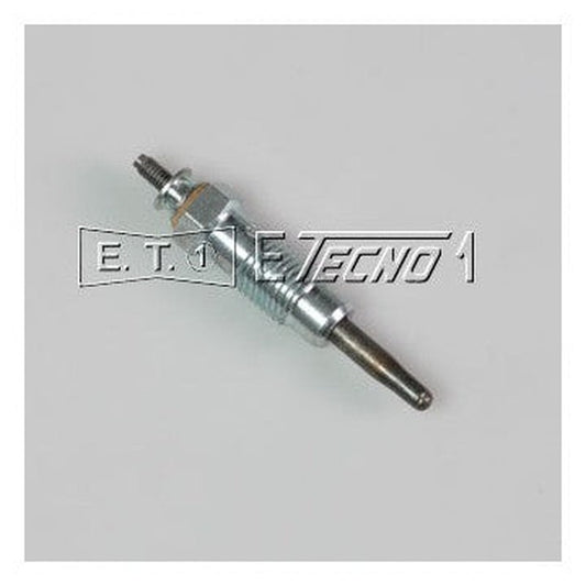 GX66 GLOW PLUG 11v FORD / PEUGEOT