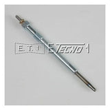 GX148 GLOW PLUG 11.5v FORD TRANSIT / MONDEO