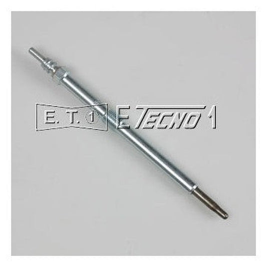 GX150 GLOW PLUG 11v RENAULT / OPEL / NISSAN