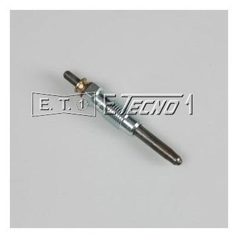 GX78 GLOW PLUG 11v ALFA ROMEO / ROVER /