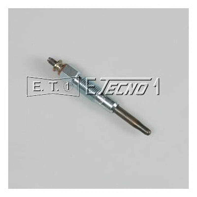 GX79 GLOW PLUG 11v  FIAT / IVECO