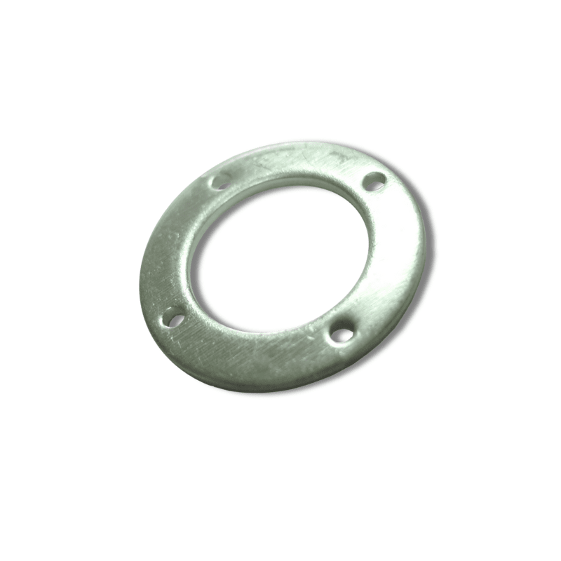 093245 - 0140 Leak Off Washer (19x12x1mm) packet of 10 - Simms Diesel