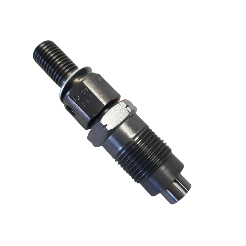 093500-5630 Toyota Injector 1KZ-TE 3L / 5L-E