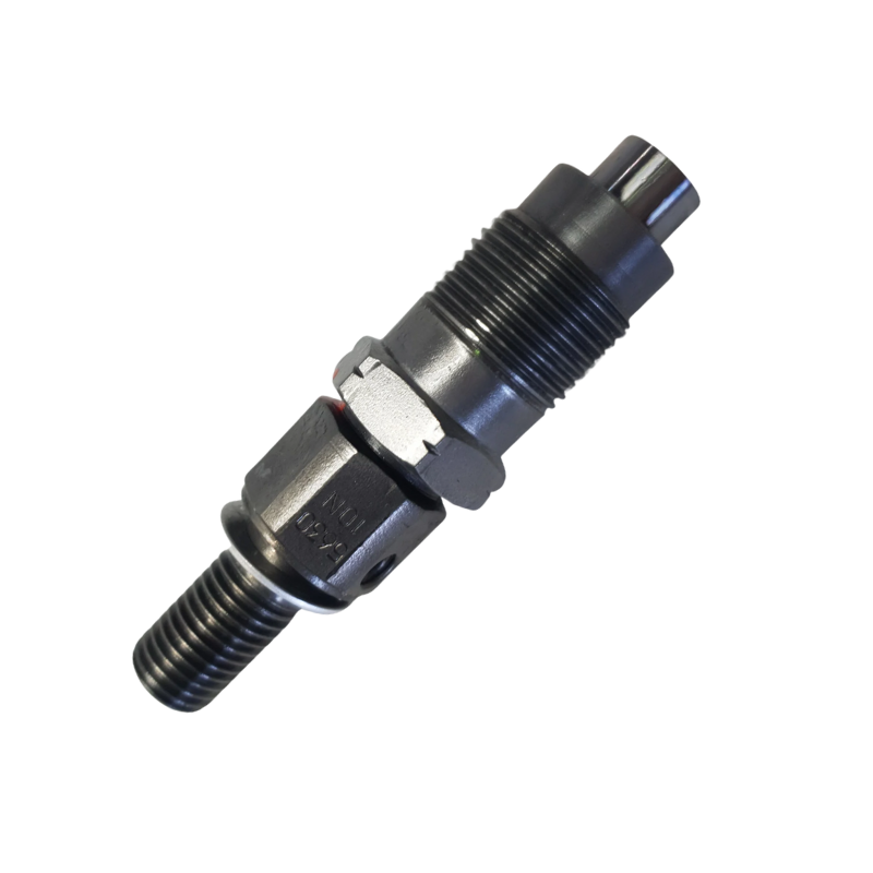 093500-5630 Toyota Injector 1KZ-TE 3L / 5L-E